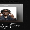 Stanley Tunes - Street Jam (Olamide Refix)