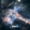 MGRAW - Habitable planets (Radio Mix)