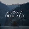 meditacou musica ambiente - Silent Signals in the Surf