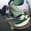 DVRST - Stick This Tone (Explicit)