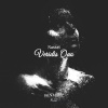 Nassri - Veridis Quo
