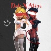 Richar Beat - Dale X Atras