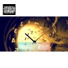 Mwango、Medley - Nkoloko (feat. Medley)