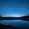 Luna Dormida、Lado somnoliento、Fuerza Positiva - Susurros A La Luz De La Luna Para Noches Serenas