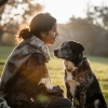 Sonidos nórdicos、Asistente de melodía animal、LAS MASCOTAS AMAN LA MÚSICA - Patas Alegres Bailando