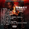 Vandam Bodyslam、Milton Moore - Ben Simmons (feat. Vandam BodySlam)(Explicit)