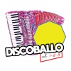 Danilo Sassobianco、Massimo Pizzicati、Anacleto Saxoni、Alfio Zanin - Viandante (Valzer)