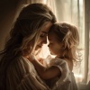 Cintas solares、Fábrica de sonidos para dormir、Instituto de sueños - Ondas Armoniosas Para Curar El Sueño