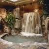 Musica del lobby del Hotel、Música de SPA Ultimate、Musica para Terapia de Masajes - El Ritmo Tranquilo Del Masaje