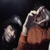 VEI HABACHE、Tommy Blanco - pato (Explicit)