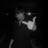 Kapi - Sampel (Explicit)