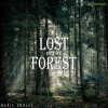 Marie Conley - Angelic Forest