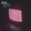 Smallpools - Be Kind, Rewind