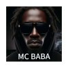 New Deal - MC BABA