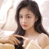 兰益 - 我怕的不是苦