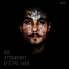 Este - Aujourd'hui