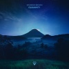Spencer Brown、Wilt Claybourne、Ladysmith Black Mambazo - Awu Wemadoda (Album Edit)
