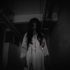 dg cria、Degedias_Beats - supernatural horror stories 159753
