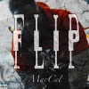 Marcel - Flip (Explicit)