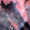 Leomar - HITLER (Explicit)
