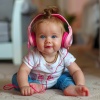 Soothe Baby、Quiet Quest、This Little Light of Mine - Baby's First Melody