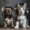 Relax Music Channel、String Balloons、EMDR Music Therapy - Soft Chord Lulls