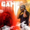 Tony Monta、Juliito、The Essence - Game (Explicit)