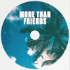 squire - More Than Friends
