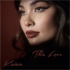 Kaiza - This Love