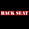AURORA极光团、J.Marina - BACK SEAT