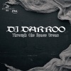 Darroo - Through The Space Dream