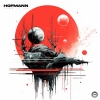 Hofmann - Turn it Up