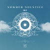 FILIPE LE SWISS - Our Destiny