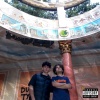 Boys from Deathcamp、Skum from Deathcamp、Nami The Destroyer、FLeCK - THE START (feat. Skum from Deathcamp, Nami the Destroyer & fleck)(Explicit)