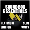 slim smith - The Time Has Come