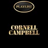 cornell campbell - Stars
