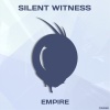 Silent Witness - Empire