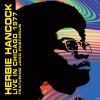 Herbie Hancock、jaco pastorius - DJ Introduction / Chameleon (Live)