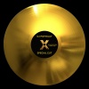 DJ Popinjay - Special Cut (Main Mix)