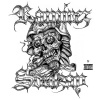 Ramirez、Soulzay - STACKIN ENDS (Explicit)