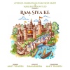 Amit Trivedi - Ram Siya Ke