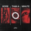 Guiliano - More Than A Minute (Explicit)