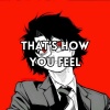 Hamu Beats - That’s How You Feel