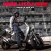 Memz、Dré Six - Poor Little Kids (feat. Dré Six)(Explicit)