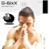 G-SixX - Dont Act Like (Explicit)