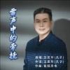 王克华（凡子） - 雷声中的牵挂