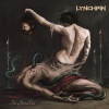 Lynchpin - Asphyxiation (feat. Matt McGachy (Cryptopsy))(Explicit)