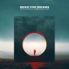 Worldtraveller、Pearldiver - Music for Dreams