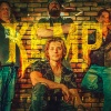 KEMP - Another Day