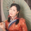 袁雪儿 - 绿色军衣